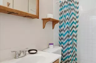 4101 Hanwell Rd, Randallstown, MD 21133 - Photo 20
