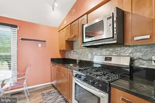 4101 Hanwell Rd, Randallstown, MD 21133 - Photo 12