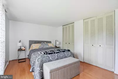4101 Hanwell Road, Randallstown, MD 21133 - Photo 18