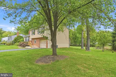 4101 Hanwell Road, Randallstown, MD 21133 - Photo 26
