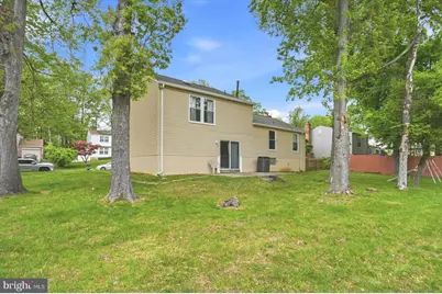4101 Hanwell Road, Randallstown, MD 21133 - Photo 28