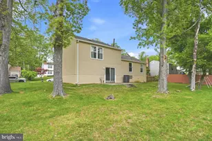 4101 Hanwell Rd, Randallstown, MD 21133 - Photo 28