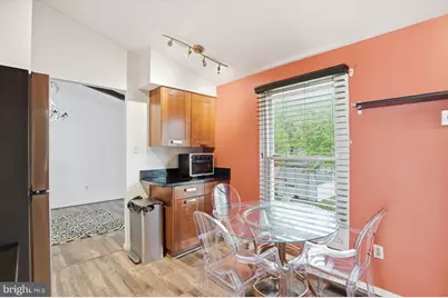 4101 Hanwell Road, Randallstown, MD 21133 - Photo 10