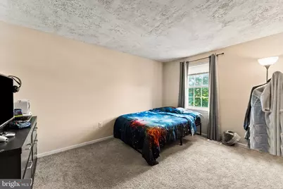 6 Crosswall Court, Nottingham, MD 21236 - Photo 16