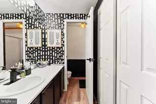 6 Crosswall Ct, Nottingham, MD 21236 - Photo 20