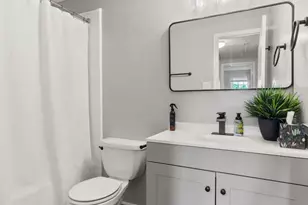 6 Crosswall Ct, Nottingham, MD 21236 - Photo 22