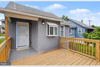 125 Leslie Avenue, Baltimore, MD 21236 - Photo 24