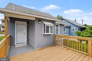 125 Leslie Ave, Baltimore, MD 21236 - Photo 24