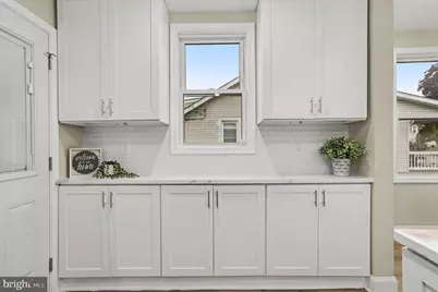 125 Leslie Avenue, Baltimore, MD 21236 - Photo 8