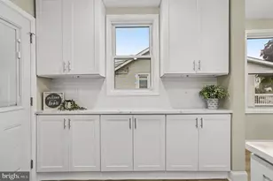 125 Leslie Ave, Baltimore, MD 21236 - Photo 8