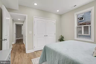 125 Leslie Avenue, Baltimore, MD 21236 - Photo 10