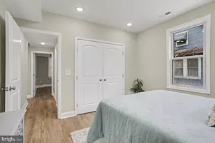 125 Leslie Ave, Baltimore, MD 21236 - Photo 10