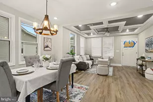 125 Leslie Ave, Baltimore, MD 21236 - Photo 4