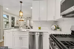 125 Leslie Ave, Baltimore, MD 21236 - Photo 6
