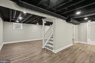 125 Leslie Ave, Baltimore, MD 21236 - Photo 22