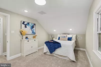 125 Leslie Avenue, Baltimore, MD 21236 - Photo 12