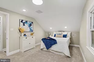 125 Leslie Ave, Baltimore, MD 21236 - Photo 12
