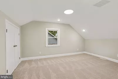 125 Leslie Avenue, Baltimore, MD 21236 - Photo 16