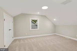 125 Leslie Ave, Baltimore, MD 21236 - Photo 16
