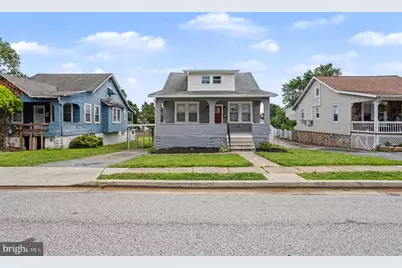 125 Leslie Avenue, Baltimore, MD 21236 - Photo 28