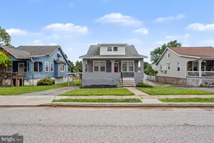 125 Leslie Ave, Baltimore, MD 21236 - Photo 28