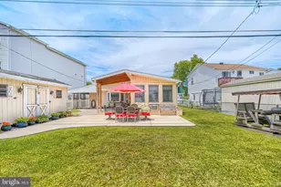 7813 Fairgreen Rd, Baltimore, MD 21222 - Photo 8