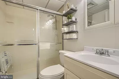 7813 Fairgreen Road, Baltimore, MD 21222 - Photo 20