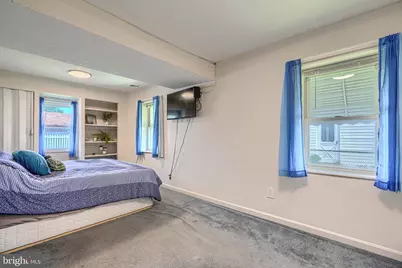 7813 Fairgreen Road, Baltimore, MD 21222 - Photo 18