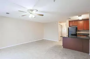 78 Ashlar Hill Ct, Parkville, MD 21234 - Photo 6