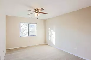 78 Ashlar Hill Ct, Parkville, MD 21234 - Photo 14