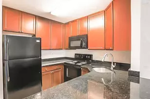 78 Ashlar Hill Ct, Parkville, MD 21234 - Photo 2