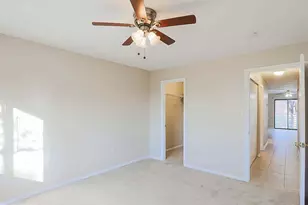 78 Ashlar Hill Ct, Parkville, MD 21234 - Photo 12