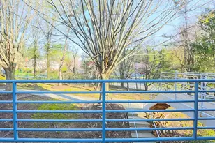 78 Ashlar Hill Ct, Parkville, MD 21234 - Photo 22