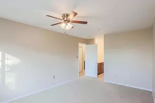78 Ashlar Hill Ct, Parkville, MD 21234 - Photo 18