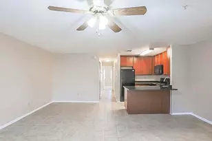 78 Ashlar Hill Ct, Parkville, MD 21234 - Photo 8