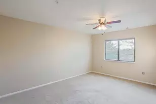 78 Ashlar Hill Ct, Parkville, MD 21234 - Photo 10
