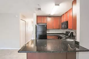 78 Ashlar Hill Ct, Parkville, MD 21234 - Photo 4