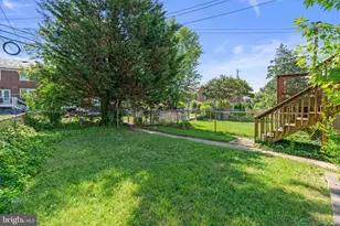 355 Whitfield Rd, Baltimore, MD 21228 - Photo 38