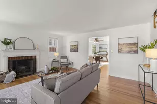 355 Whitfield Rd, Baltimore, MD 21228 - Photo 4