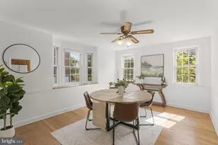 355 Whitfield Rd, Baltimore, MD 21228 - Photo 6