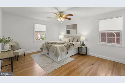355 Whitfield Road, Baltimore, MD 21228 - Photo 14