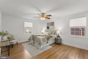 355 Whitfield Rd, Baltimore, MD 21228 - Photo 14