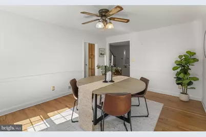 355 Whitfield Road, Baltimore, MD 21228 - Photo 8