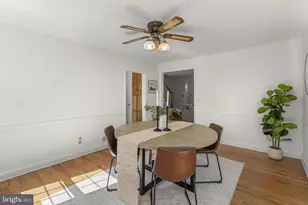 355 Whitfield Rd, Baltimore, MD 21228 - Photo 8