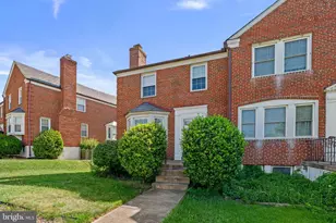 355 Whitfield Rd, Baltimore, MD 21228 - Photo 40