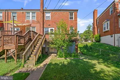 355 Whitfield Road, Baltimore, MD 21228 - Photo 36