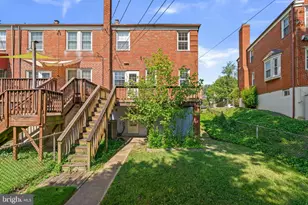 355 Whitfield Rd, Baltimore, MD 21228 - Photo 36
