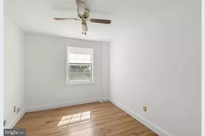 355 Whitfield Road, Baltimore, MD 21228 - Photo 22