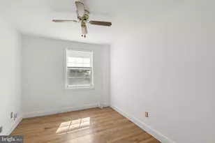 355 Whitfield Rd, Baltimore, MD 21228 - Photo 22