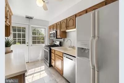 355 Whitfield Road, Baltimore, MD 21228 - Photo 10